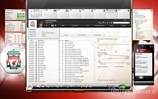 game/FIFA Manager 13/_thb_fifamanager13_006.jpg